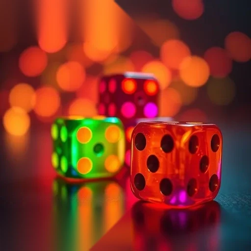 Vantagens exclusivas 36n com para jogadores brasileiros - São Paulo, Rio, BH