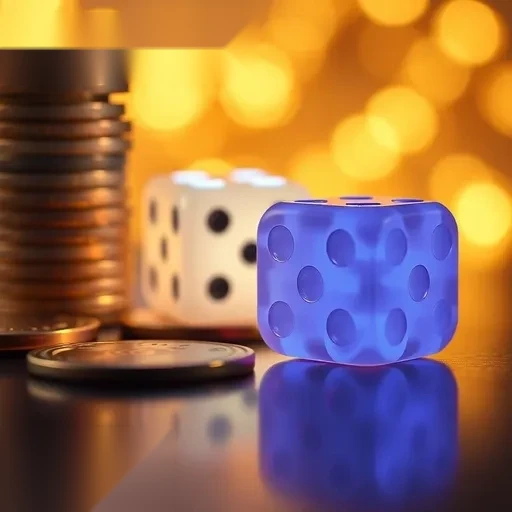 FAQ 36n com Brasil - Perguntas frequentes sobre bônus, PIX, RTP, APP mobile e VIP