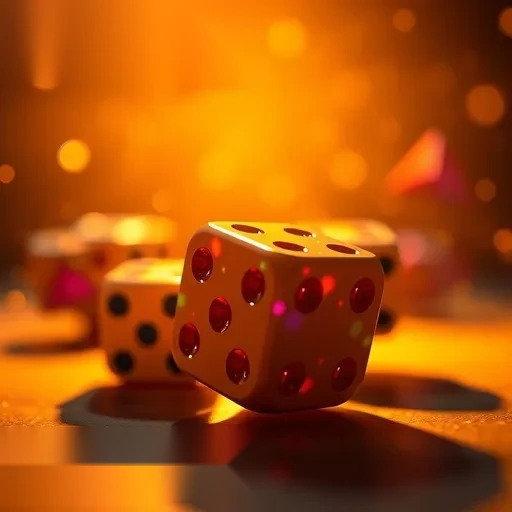 36n com APP mobile iOS Android - 187 mil downloads São Paulo Rio BH