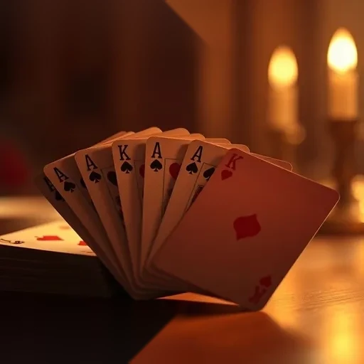 Tabela RTP verificado dos top 15 jogos mais populares 36n com - Gates of Olympus, Fortune Tiger, Aviator