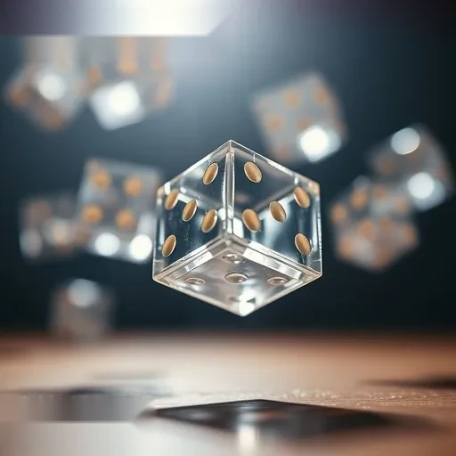 36n com segurança SSL 256-bit - Licença Curaçao, eCOGRA, GLI certificado