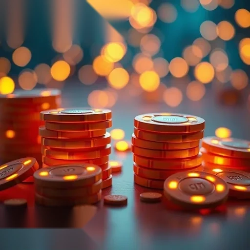 36n com suporte 24/7 português Brasil - 47 atendentes brasileiros chat ao vivo